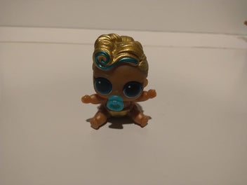 Image 1 of 1