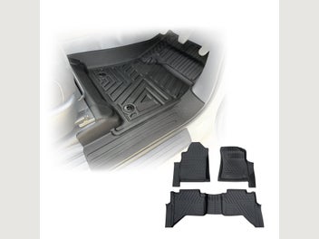 Image 1 of 8