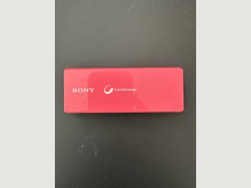 Image 1 of 3