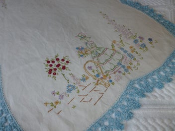 Image 1 of 7