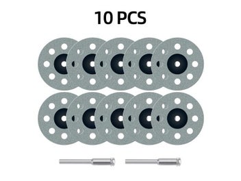 Image 1 of 10