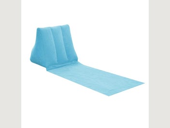 Image 1 of 9