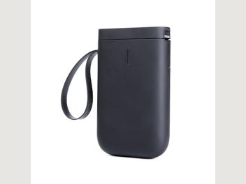 Image 1 of 14
