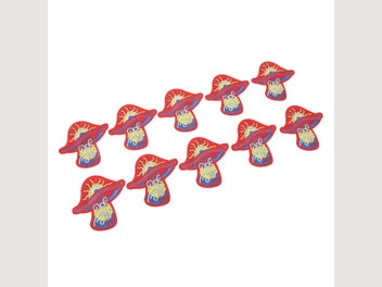 Image 1 of 5