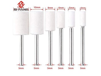 Image 1 of 9
