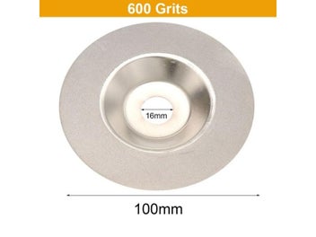 Image 1 of 10