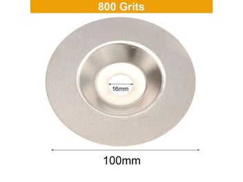 Image 1 of 10