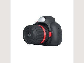 Image 1 of 14