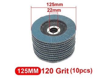 Image 1 of 10