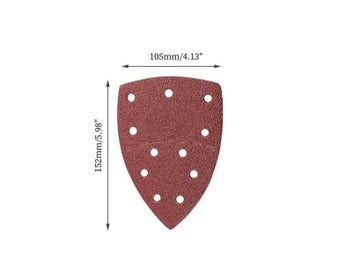 Image 1 of 9