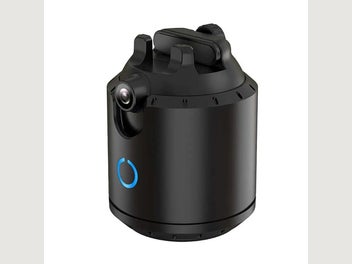 Image 1 of 13