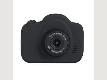 Image 1 of 11