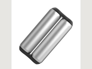 Image 1 of 10