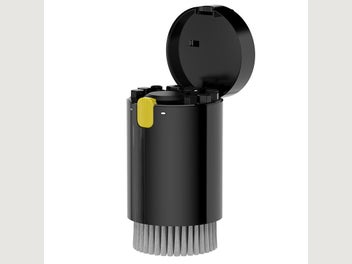 Image 1 of 15