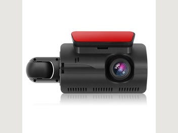 Image 1 of 10