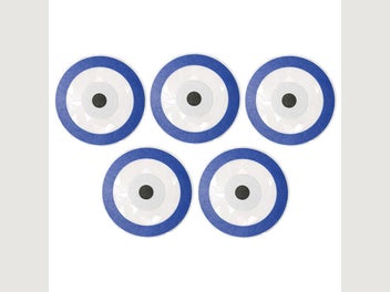 Image 1 of 9