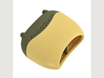 Image 1 of 8