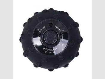 Image 1 of 11
