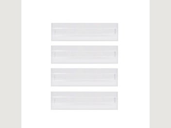 Image 1 of 18