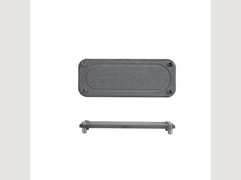 Image 1 of 16