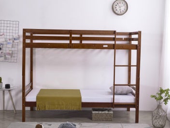 Image 1 of 12