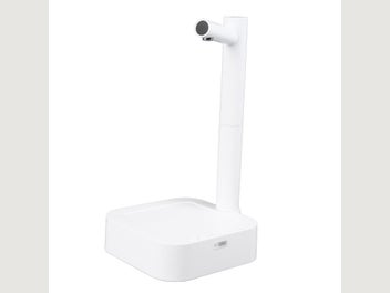 Image 1 of 8