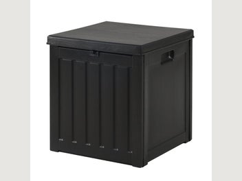 Image 1 of 12