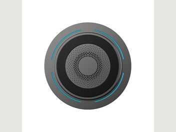 Image 1 of 10