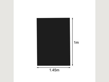Image 1 of 12