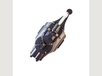 Image 1 of 20