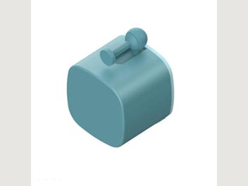 Image 1 of 11