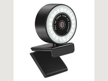 Image 1 of 9