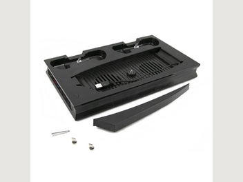 Image 1 of 11