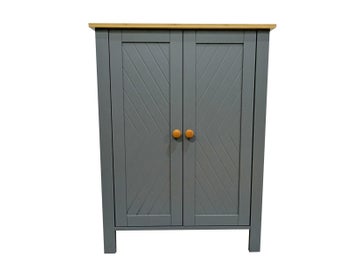 Image 1 of 11