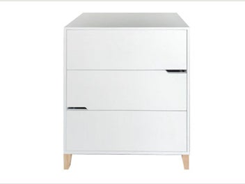 Image 1 of 14