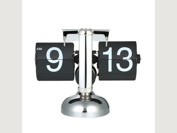 Image 1 of 16