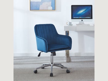 Image 1 of 9