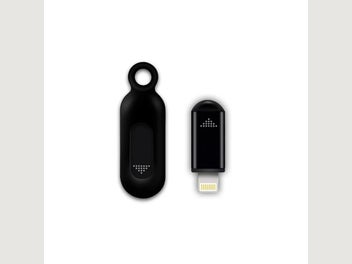 Image 1 of 11