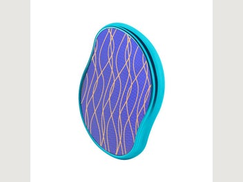 Image 1 of 11