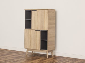 Image 1 of 7