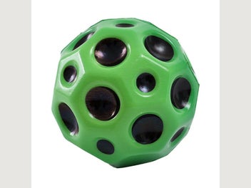 Image 1 of 11