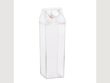 Image 1 of 13