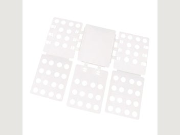 Image 1 of 9