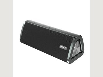 Image 1 of 8