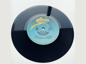 Image 1 of 1