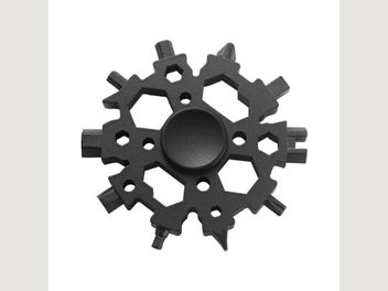Image 1 of 14