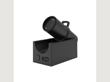 Image 1 of 10