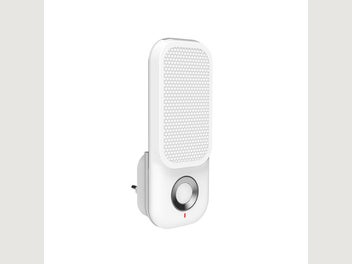 Image 1 of 10