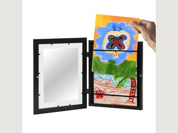 Image 1 of 13