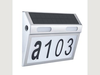Image 1 of 13
